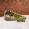 Koçak Antep Pistachio Cubes Triangle Box