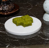 Famous Gaziantep Koçak Pistachio Rolls Baklava - Turkish Dessert - Exporgin - Global Shopping Site