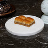 Famous Gaziantep Koçak Walnut Baklava - Traditional Turkish Dessert - Exporgin - Global Shopping Site