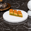 Famous Gaziantep Koçak Pistachio Baklava - Authentic Turkish Dessert - Rich & Crispy - Exporgin - Global Shopping Site