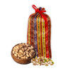 Koçak Premium Roasted & Salted Antep Pistachios 1 kg – Fresh & Crunchy - Exporgin - Global Shopping Site