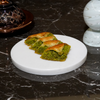 Koçak Famous Gaziantep Special Söbiyet