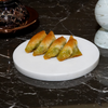 Koçak Famous Gaziantep Söbiyet Baklava